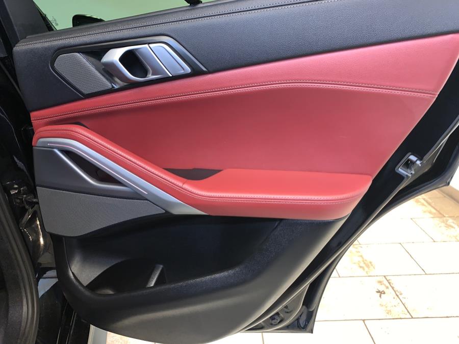 2021 BMW X6 xDrive40i Sports Activity Coupe, available for sale in Lodi, New Jersey | European Auto Expo. Lodi, New Jersey 2021 BMW X6 xDrive40i Sports Activity Coupe, available for sale in Lodi, New Jersey | European Auto Expo. Lodi, New Jersey