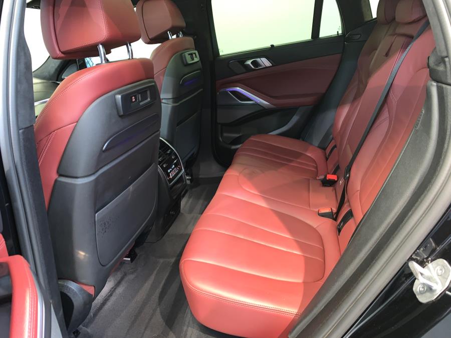 2021 BMW X6 xDrive40i Sports Activity Coupe, available for sale in Lodi, New Jersey | European Auto Expo. Lodi, New Jersey 2021 BMW X6 xDrive40i Sports Activity Coupe, available for sale in Lodi, New Jersey | European Auto Expo. Lodi, New Jersey