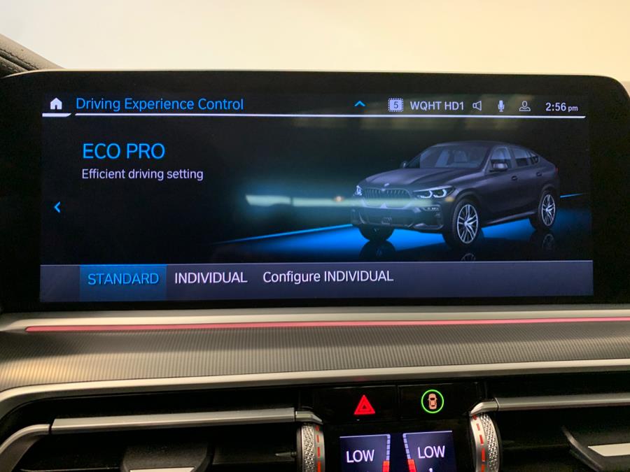 2021 BMW X6 xDrive40i Sports Activity Coupe, available for sale in Lodi, New Jersey | European Auto Expo. Lodi, New Jersey 2021 BMW X6 xDrive40i Sports Activity Coupe, available for sale in Lodi, New Jersey | European Auto Expo. Lodi, New Jersey
