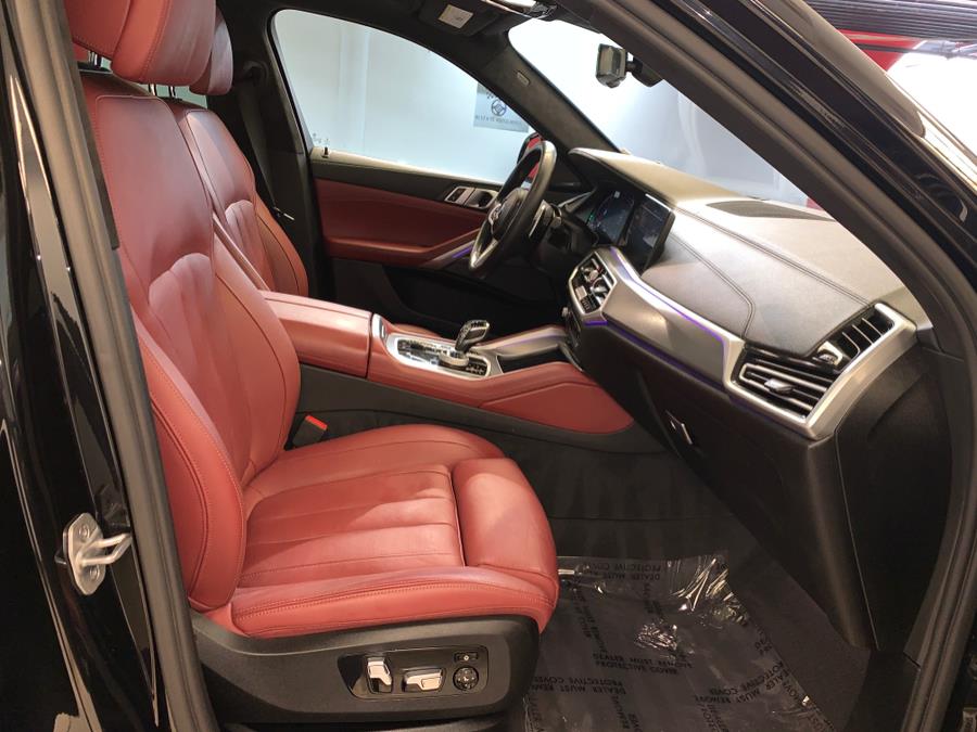 2021 BMW X6 xDrive40i Sports Activity Coupe, available for sale in Lodi, New Jersey | European Auto Expo. Lodi, New Jersey 2021 BMW X6 xDrive40i Sports Activity Coupe, available for sale in Lodi, New Jersey | European Auto Expo. Lodi, New Jersey