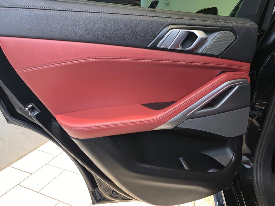 2021 BMW X6 xDrive40i Sports Activity Coupe, available for sale in Lodi, New Jersey | European Auto Expo. Lodi, New Jersey 2021 BMW X6 xDrive40i Sports Activity Coupe, available for sale in Lodi, New Jersey | European Auto Expo. Lodi, New Jersey