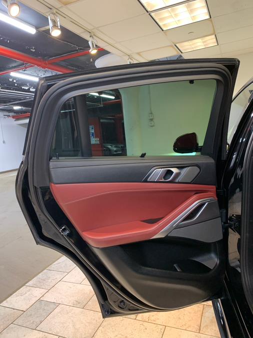 2021 BMW X6 xDrive40i Sports Activity Coupe, available for sale in Lodi, New Jersey | European Auto Expo. Lodi, New Jersey 2021 BMW X6 xDrive40i Sports Activity Coupe, available for sale in Lodi, New Jersey | European Auto Expo. Lodi, New Jersey