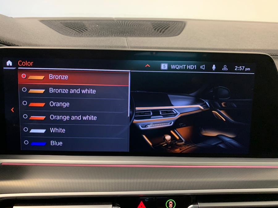 2021 BMW X6 xDrive40i Sports Activity Coupe, available for sale in Lodi, New Jersey | European Auto Expo. Lodi, New Jersey 2021 BMW X6 xDrive40i Sports Activity Coupe, available for sale in Lodi, New Jersey | European Auto Expo. Lodi, New Jersey
