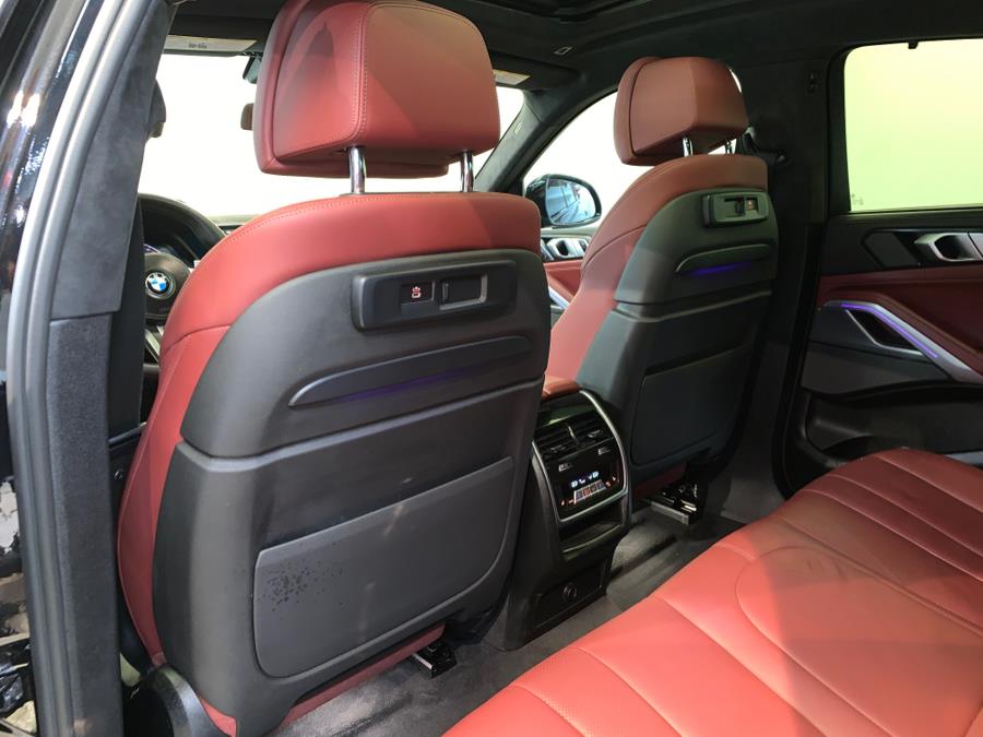 2021 BMW X6 xDrive40i Sports Activity Coupe, available for sale in Lodi, New Jersey | European Auto Expo. Lodi, New Jersey 2021 BMW X6 xDrive40i Sports Activity Coupe, available for sale in Lodi, New Jersey | European Auto Expo. Lodi, New Jersey