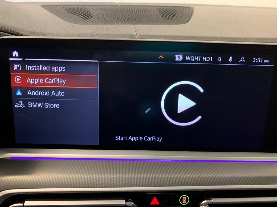 2021 BMW X6 xDrive40i Sports Activity Coupe, available for sale in Lodi, New Jersey | European Auto Expo. Lodi, New Jersey 2021 BMW X6 xDrive40i Sports Activity Coupe, available for sale in Lodi, New Jersey | European Auto Expo. Lodi, New Jersey