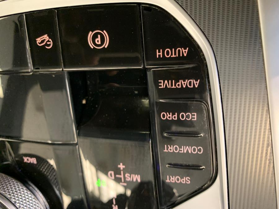 2021 BMW X6 xDrive40i Sports Activity Coupe, available for sale in Lodi, New Jersey | European Auto Expo. Lodi, New Jersey 2021 BMW X6 xDrive40i Sports Activity Coupe, available for sale in Lodi, New Jersey | European Auto Expo. Lodi, New Jersey