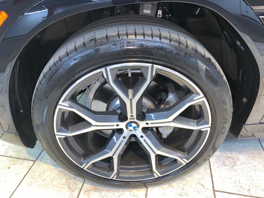 2021 BMW X6 xDrive40i Sports Activity Coupe, available for sale in Lodi, New Jersey | European Auto Expo. Lodi, New Jersey 2021 BMW X6 xDrive40i Sports Activity Coupe, available for sale in Lodi, New Jersey | European Auto Expo. Lodi, New Jersey
