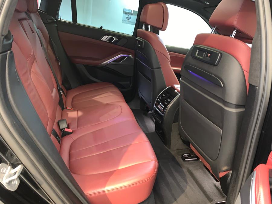 2021 BMW X6 xDrive40i Sports Activity Coupe, available for sale in Lodi, New Jersey | European Auto Expo. Lodi, New Jersey 2021 BMW X6 xDrive40i Sports Activity Coupe, available for sale in Lodi, New Jersey | European Auto Expo. Lodi, New Jersey