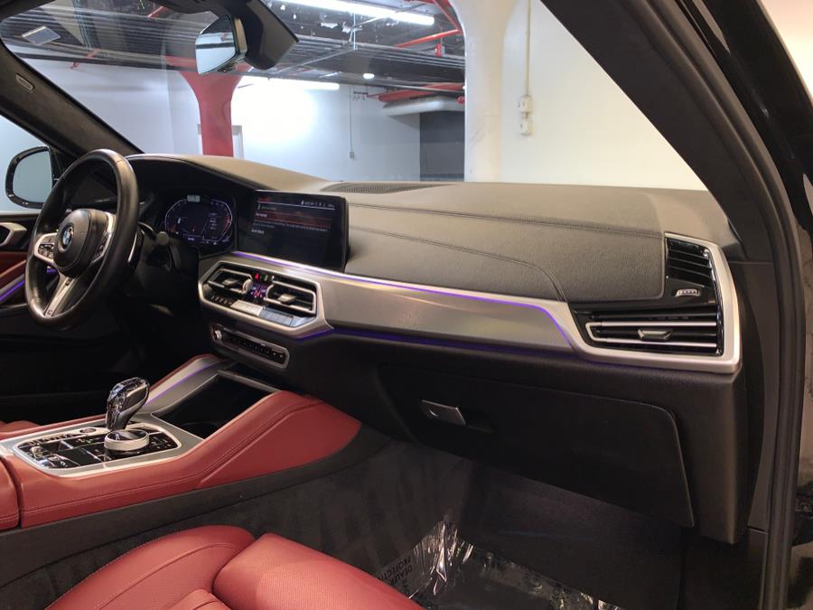 2021 BMW X6 xDrive40i Sports Activity Coupe, available for sale in Lodi, New Jersey | European Auto Expo. Lodi, New Jersey 2021 BMW X6 xDrive40i Sports Activity Coupe, available for sale in Lodi, New Jersey | European Auto Expo. Lodi, New Jersey