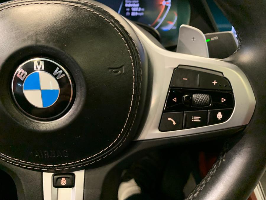 2021 BMW X6 xDrive40i Sports Activity Coupe, available for sale in Lodi, New Jersey | European Auto Expo. Lodi, New Jersey 2021 BMW X6 xDrive40i Sports Activity Coupe, available for sale in Lodi, New Jersey | European Auto Expo. Lodi, New Jersey