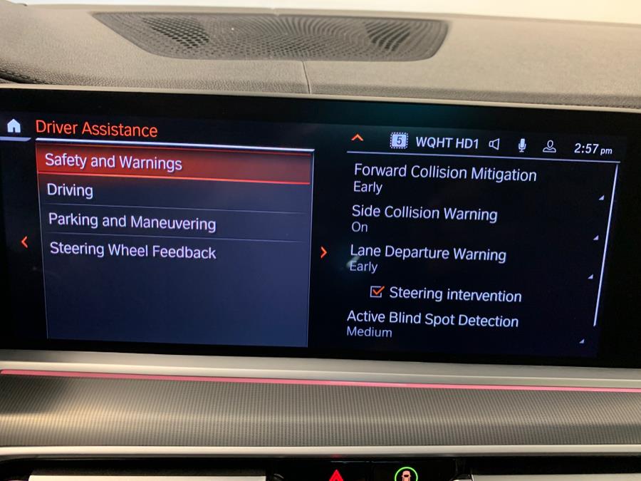 2021 BMW X6 xDrive40i Sports Activity Coupe, available for sale in Lodi, New Jersey | European Auto Expo. Lodi, New Jersey 2021 BMW X6 xDrive40i Sports Activity Coupe, available for sale in Lodi, New Jersey | European Auto Expo. Lodi, New Jersey
