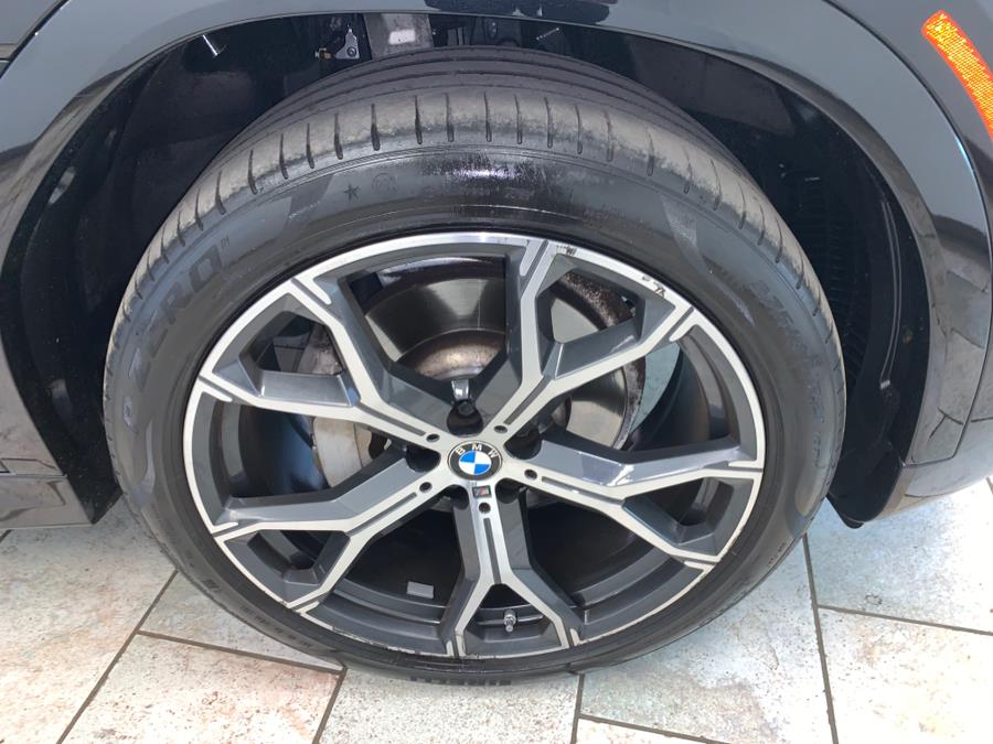 2021 BMW X6 xDrive40i Sports Activity Coupe, available for sale in Lodi, New Jersey | European Auto Expo. Lodi, New Jersey 2021 BMW X6 xDrive40i Sports Activity Coupe, available for sale in Lodi, New Jersey | European Auto Expo. Lodi, New Jersey