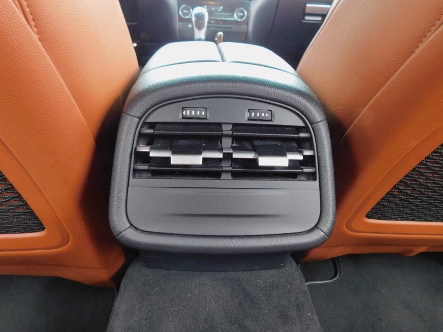 2016 Maserati Ghibli 4dr Sdn S Q4, available for sale in Lodi, New Jersey | Soliman Motors. Lodi, New Jersey 2016 Maserati Ghibli 4dr Sdn S Q4, available for sale in Lodi, New Jersey | Soliman Motors. Lodi, New Jersey