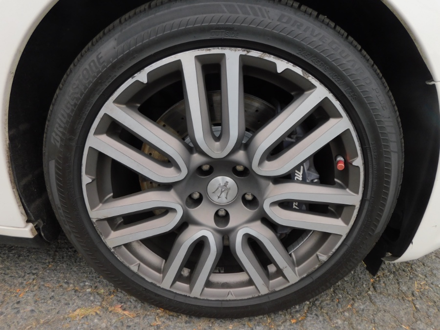 2016 Maserati Ghibli 4dr Sdn S Q4, available for sale in Lodi, New Jersey | Soliman Motors. Lodi, New Jersey 2016 Maserati Ghibli 4dr Sdn S Q4, available for sale in Lodi, New Jersey | Soliman Motors. Lodi, New Jersey