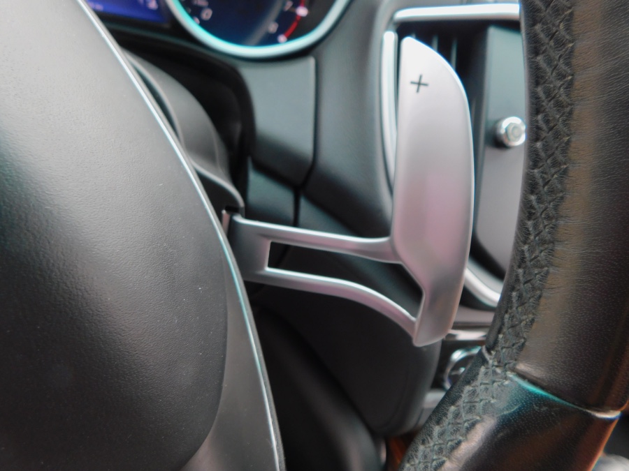 2016 Maserati Ghibli 4dr Sdn S Q4, available for sale in Lodi, New Jersey | Soliman Motors. Lodi, New Jersey 2016 Maserati Ghibli 4dr Sdn S Q4, available for sale in Lodi, New Jersey | Soliman Motors. Lodi, New Jersey