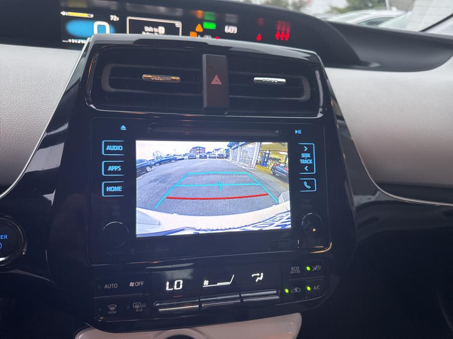 2017 Toyota Prius Four (Natl), available for sale in Milford, Connecticut | Korhan LLC DBA Superior Motors. Milford, Connecticut 2017 Toyota Prius Four (Natl), available for sale in Milford, Connecticut | Korhan LLC DBA Superior Motors. Milford, Connecticut