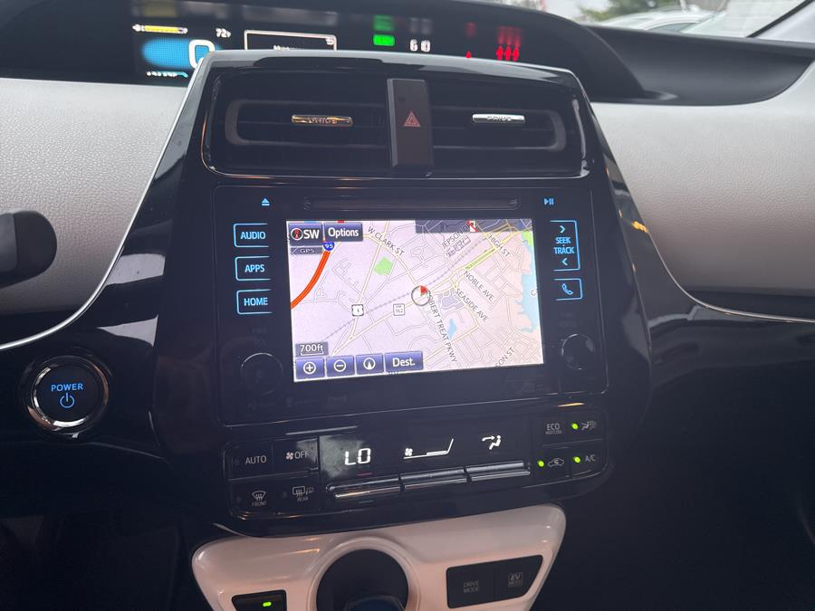 2017 Toyota Prius Four (Natl), available for sale in Milford, Connecticut | Korhan LLC DBA Superior Motors. Milford, Connecticut 2017 Toyota Prius Four (Natl), available for sale in Milford, Connecticut | Korhan LLC DBA Superior Motors. Milford, Connecticut
