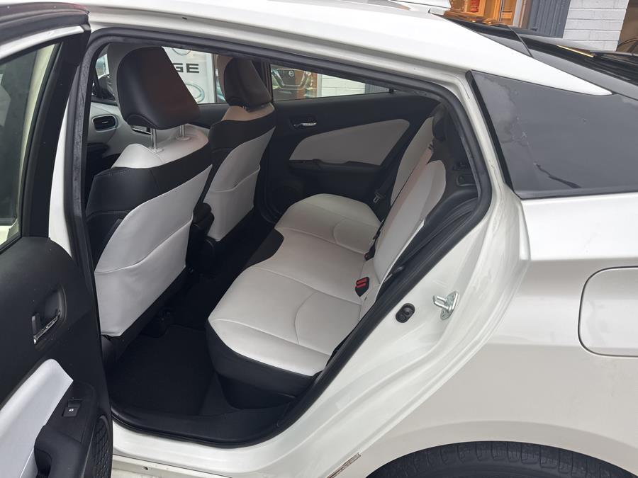 2017 Toyota Prius Four (Natl), available for sale in Milford, Connecticut | Korhan LLC DBA Superior Motors. Milford, Connecticut 2017 Toyota Prius Four (Natl), available for sale in Milford, Connecticut | Korhan LLC DBA Superior Motors. Milford, Connecticut