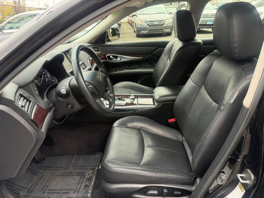 2015 INFINITI Q70L 4dr Sdn V6 AWD, available for sale in Hartford, Connecticut | VEB Auto Sales. Hartford, Connecticut 2015 INFINITI Q70L 4dr Sdn V6 AWD, available for sale in Hartford, Connecticut | VEB Auto Sales. Hartford, Connecticut