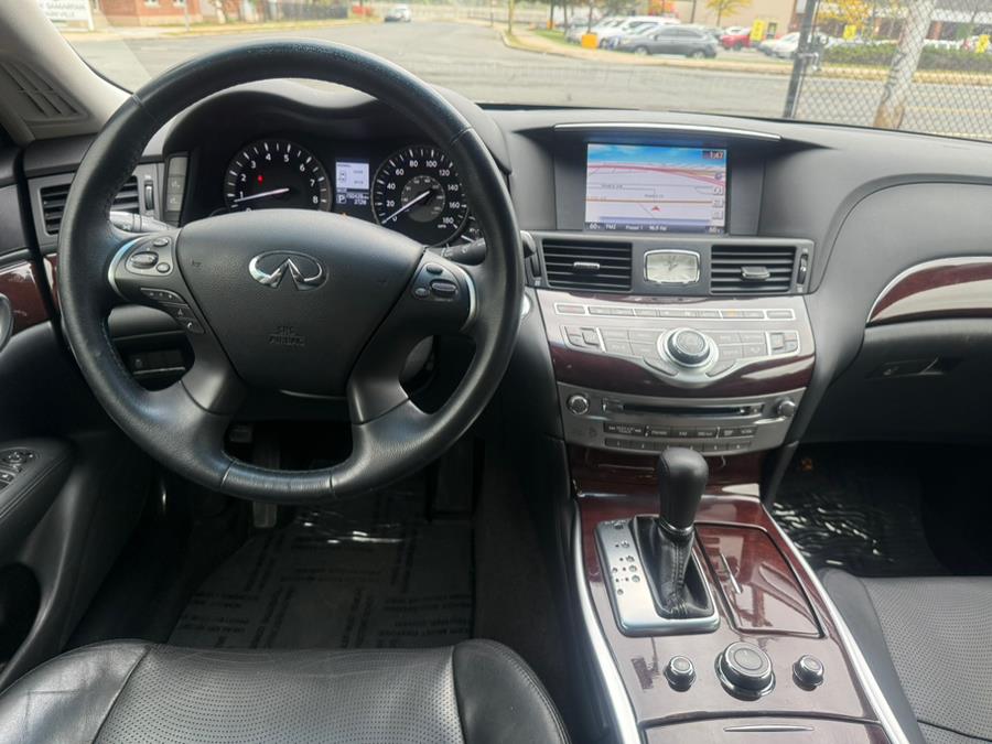 2015 INFINITI Q70L 4dr Sdn V6 AWD, available for sale in Hartford, Connecticut | VEB Auto Sales. Hartford, Connecticut 2015 INFINITI Q70L 4dr Sdn V6 AWD, available for sale in Hartford, Connecticut | VEB Auto Sales. Hartford, Connecticut