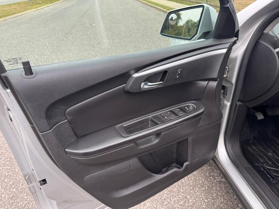 2012 Chevrolet Traverse FWD 4dr LT w/1LT, available for sale in Copiague, New York | Great Buy Auto Sales. Copiague, New York 2012 Chevrolet Traverse FWD 4dr LT w/1LT, available for sale in Copiague, New York | Great Buy Auto Sales. Copiague, New York
