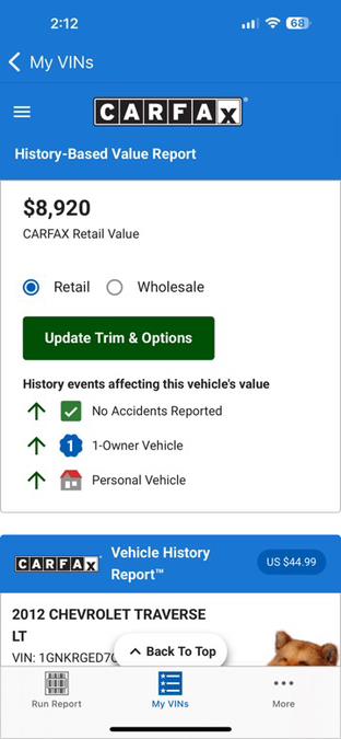 2012 Chevrolet Traverse FWD 4dr LT w/1LT, available for sale in Copiague, New York | Great Buy Auto Sales. Copiague, New York 2012 Chevrolet Traverse FWD 4dr LT w/1LT, available for sale in Copiague, New York | Great Buy Auto Sales. Copiague, New York