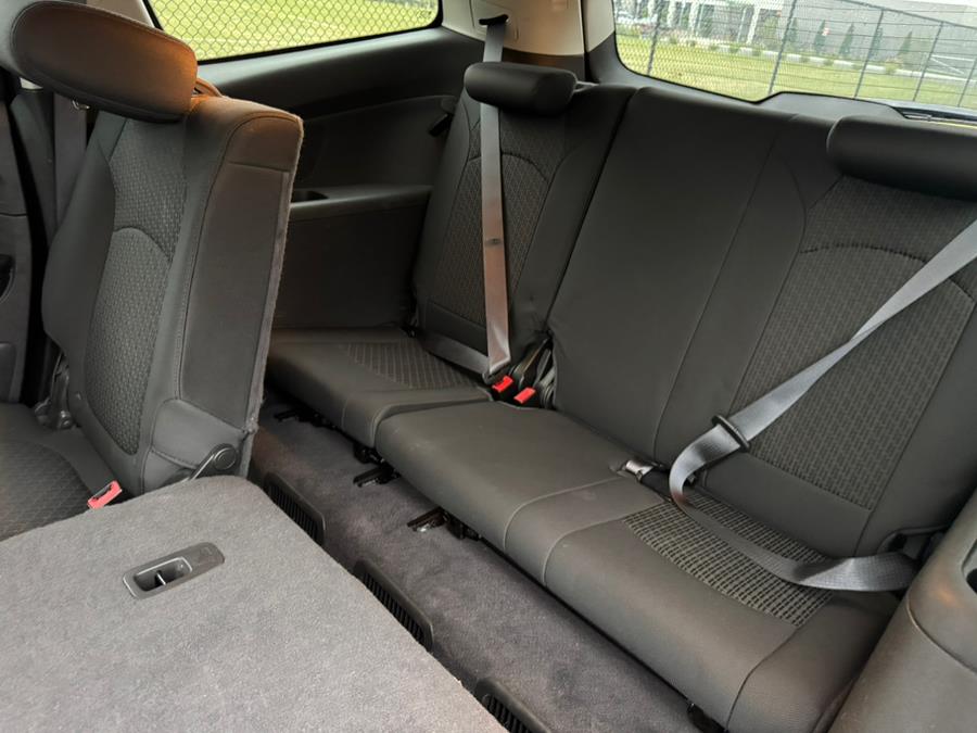2012 Chevrolet Traverse FWD 4dr LT w/1LT, available for sale in Copiague, New York | Great Buy Auto Sales. Copiague, New York 2012 Chevrolet Traverse FWD 4dr LT w/1LT, available for sale in Copiague, New York | Great Buy Auto Sales. Copiague, New York