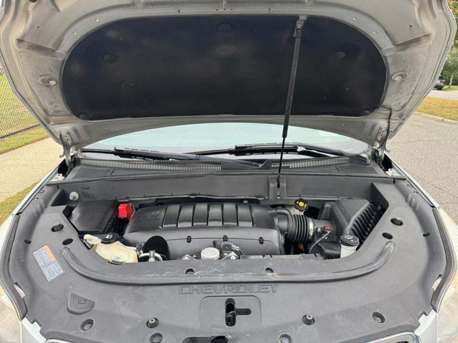 2012 Chevrolet Traverse FWD 4dr LT w/1LT, available for sale in Copiague, New York | Great Buy Auto Sales. Copiague, New York 2012 Chevrolet Traverse FWD 4dr LT w/1LT, available for sale in Copiague, New York | Great Buy Auto Sales. Copiague, New York