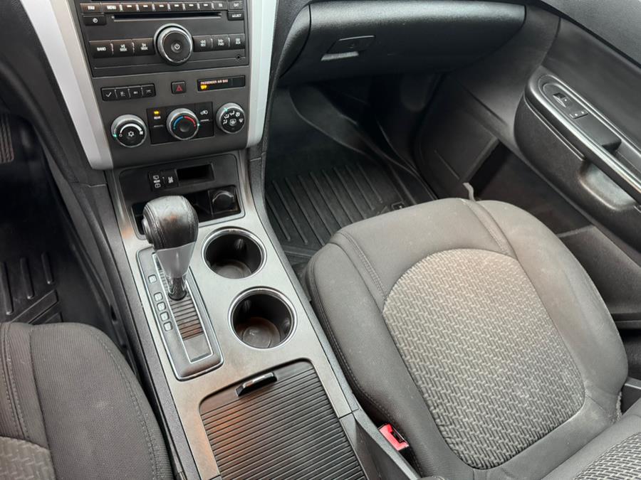 2012 Chevrolet Traverse FWD 4dr LT w/1LT, available for sale in Copiague, New York | Great Buy Auto Sales. Copiague, New York 2012 Chevrolet Traverse FWD 4dr LT w/1LT, available for sale in Copiague, New York | Great Buy Auto Sales. Copiague, New York