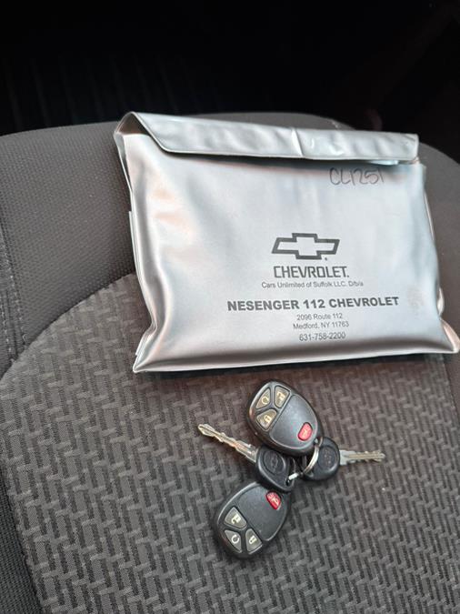 2012 Chevrolet Traverse FWD 4dr LT w/1LT, available for sale in Copiague, New York | Great Buy Auto Sales. Copiague, New York 2012 Chevrolet Traverse FWD 4dr LT w/1LT, available for sale in Copiague, New York | Great Buy Auto Sales. Copiague, New York