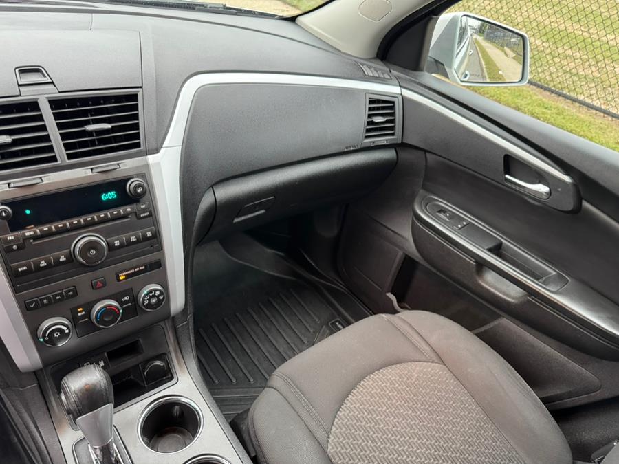 2012 Chevrolet Traverse FWD 4dr LT w/1LT, available for sale in Copiague, New York | Great Buy Auto Sales. Copiague, New York 2012 Chevrolet Traverse FWD 4dr LT w/1LT, available for sale in Copiague, New York | Great Buy Auto Sales. Copiague, New York