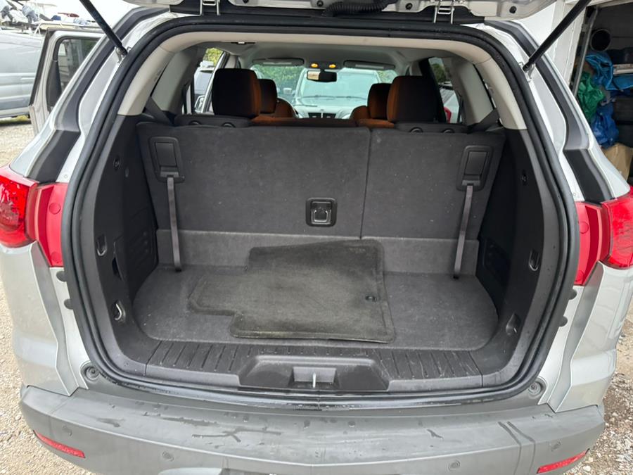 2012 Chevrolet Traverse FWD 4dr LT w/1LT, available for sale in Copiague, New York | Great Buy Auto Sales. Copiague, New York 2012 Chevrolet Traverse FWD 4dr LT w/1LT, available for sale in Copiague, New York | Great Buy Auto Sales. Copiague, New York
