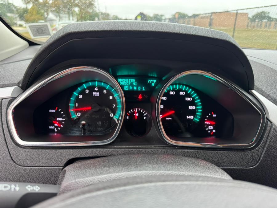 2012 Chevrolet Traverse FWD 4dr LT w/1LT, available for sale in Copiague, New York | Great Buy Auto Sales. Copiague, New York 2012 Chevrolet Traverse FWD 4dr LT w/1LT, available for sale in Copiague, New York | Great Buy Auto Sales. Copiague, New York