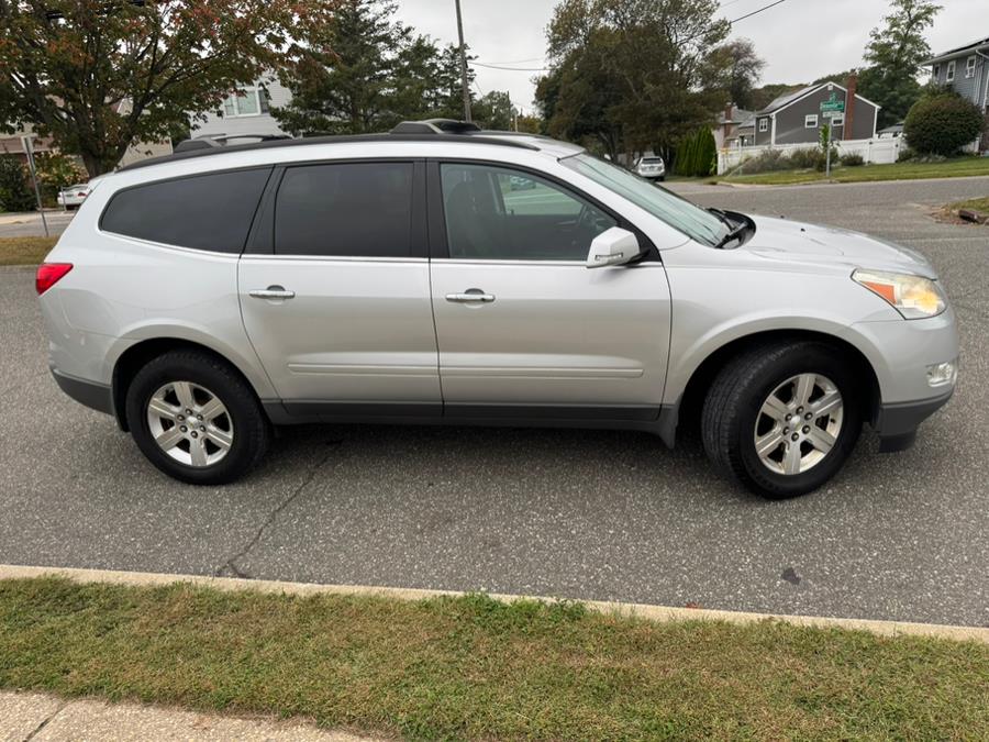 2012 Chevrolet Traverse FWD 4dr LT w/1LT, available for sale in Copiague, New York | Great Buy Auto Sales. Copiague, New York 2012 Chevrolet Traverse FWD 4dr LT w/1LT, available for sale in Copiague, New York | Great Buy Auto Sales. Copiague, New York