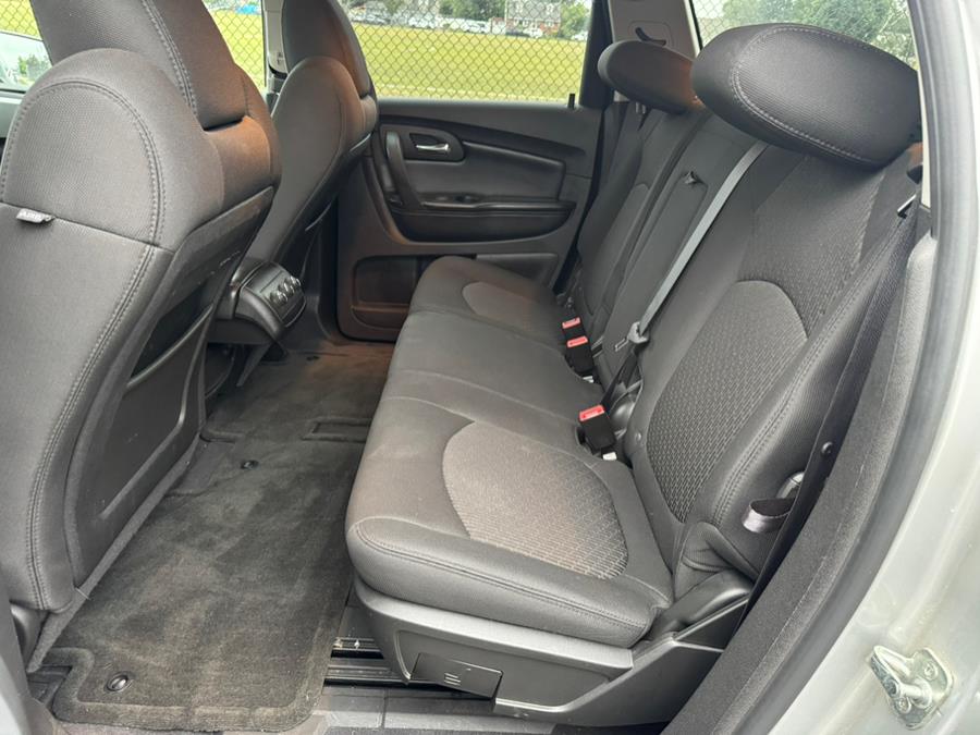 2012 Chevrolet Traverse FWD 4dr LT w/1LT, available for sale in Copiague, New York | Great Buy Auto Sales. Copiague, New York 2012 Chevrolet Traverse FWD 4dr LT w/1LT, available for sale in Copiague, New York | Great Buy Auto Sales. Copiague, New York