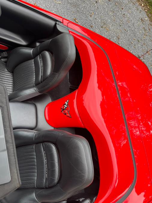 2000 Chevrolet Corvette 2dr Convertible, available for sale in Copiague, New York | Great Buy Auto Sales. Copiague, New York 2000 Chevrolet Corvette 2dr Convertible, available for sale in Copiague, New York | Great Buy Auto Sales. Copiague, New York