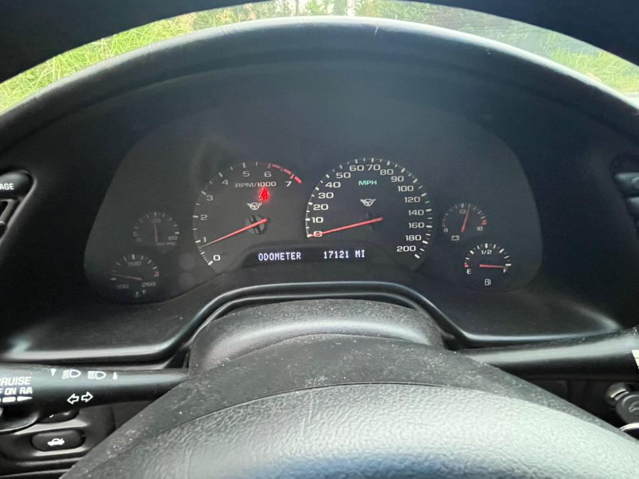 2000 Chevrolet Corvette 2dr Convertible, available for sale in Copiague, New York | Great Buy Auto Sales. Copiague, New York 2000 Chevrolet Corvette 2dr Convertible, available for sale in Copiague, New York | Great Buy Auto Sales. Copiague, New York