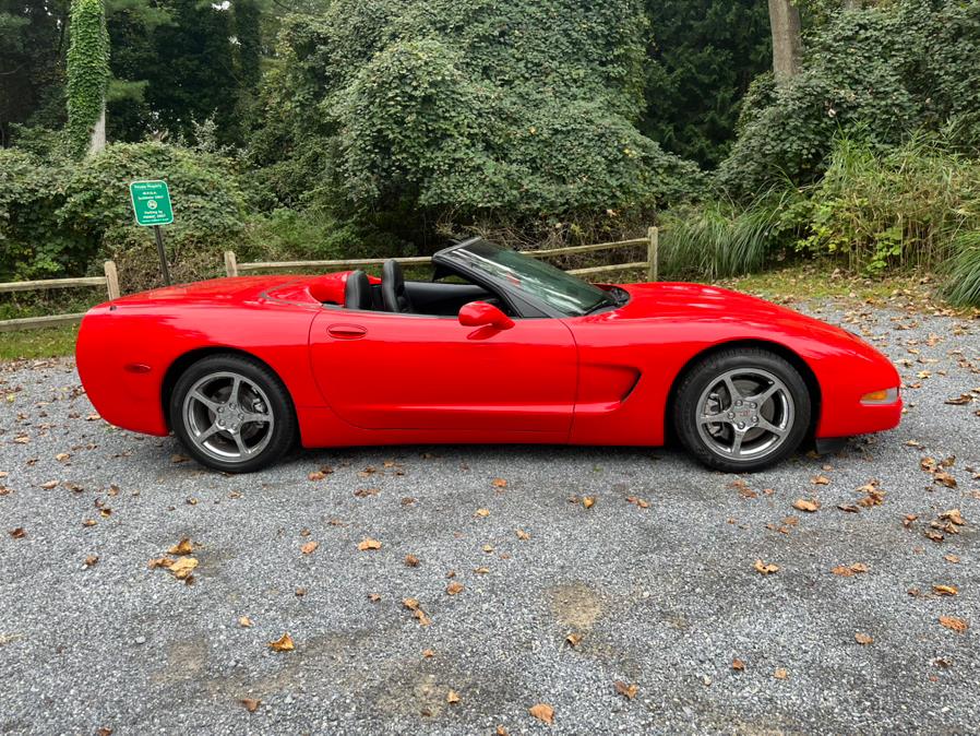 2000 Chevrolet Corvette 2dr Convertible, available for sale in Copiague, New York | Great Buy Auto Sales. Copiague, New York 2000 Chevrolet Corvette 2dr Convertible, available for sale in Copiague, New York | Great Buy Auto Sales. Copiague, New York