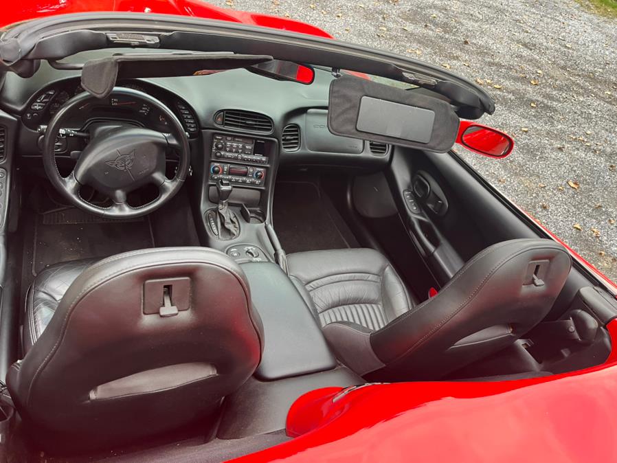 2000 Chevrolet Corvette 2dr Convertible, available for sale in Copiague, New York | Great Buy Auto Sales. Copiague, New York 2000 Chevrolet Corvette 2dr Convertible, available for sale in Copiague, New York | Great Buy Auto Sales. Copiague, New York