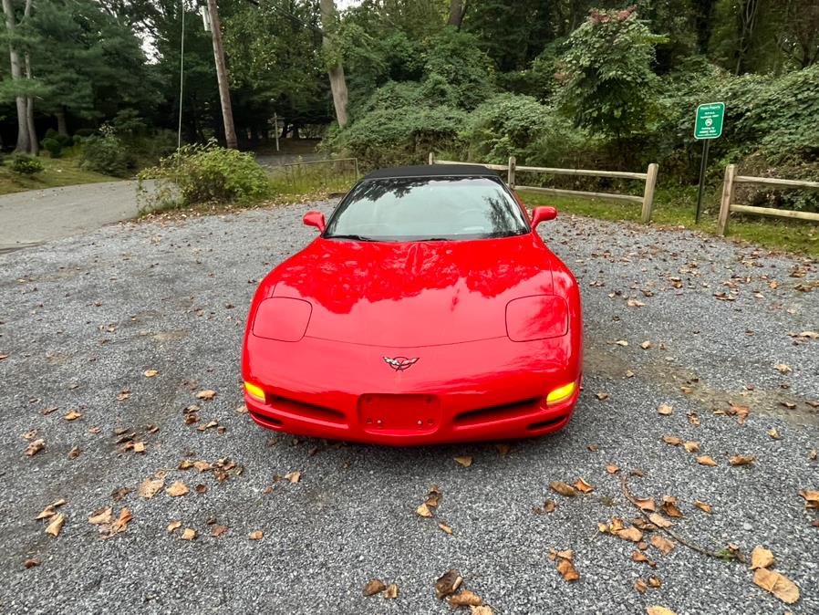 2000 Chevrolet Corvette 2dr Convertible, available for sale in Copiague, New York | Great Buy Auto Sales. Copiague, New York 2000 Chevrolet Corvette 2dr Convertible, available for sale in Copiague, New York | Great Buy Auto Sales. Copiague, New York