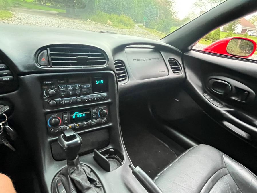 2000 Chevrolet Corvette 2dr Convertible, available for sale in Copiague, New York | Great Buy Auto Sales. Copiague, New York 2000 Chevrolet Corvette 2dr Convertible, available for sale in Copiague, New York | Great Buy Auto Sales. Copiague, New York