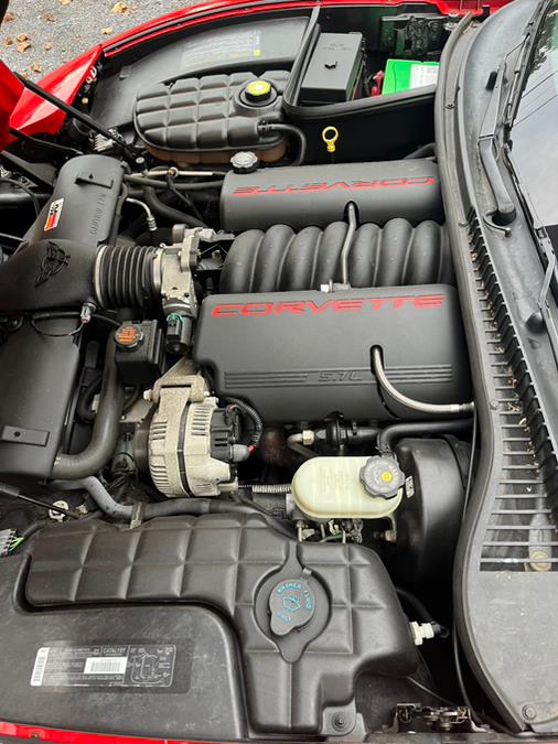 2000 Chevrolet Corvette 2dr Convertible, available for sale in Copiague, New York | Great Buy Auto Sales. Copiague, New York 2000 Chevrolet Corvette 2dr Convertible, available for sale in Copiague, New York | Great Buy Auto Sales. Copiague, New York
