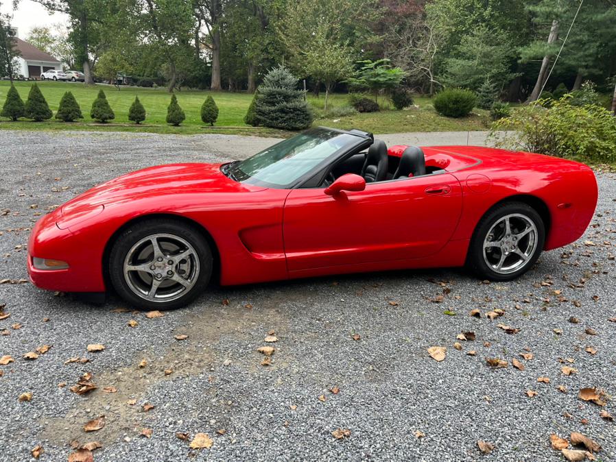 2000 Chevrolet Corvette 2dr Convertible, available for sale in Copiague, New York | Great Buy Auto Sales. Copiague, New York 2000 Chevrolet Corvette 2dr Convertible, available for sale in Copiague, New York | Great Buy Auto Sales. Copiague, New York