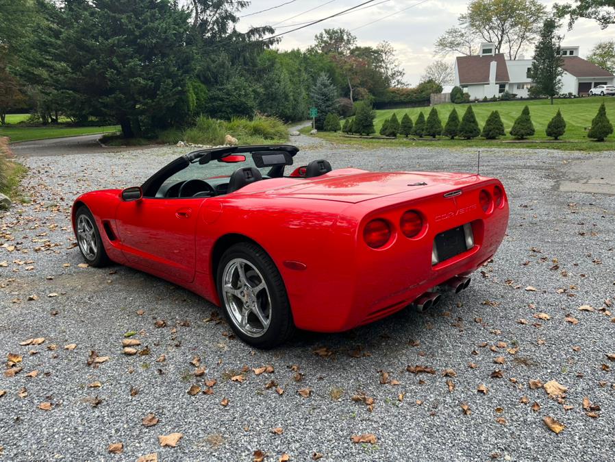 2000 Chevrolet Corvette 2dr Convertible, available for sale in Copiague, New York | Great Buy Auto Sales. Copiague, New York 2000 Chevrolet Corvette 2dr Convertible, available for sale in Copiague, New York | Great Buy Auto Sales. Copiague, New York