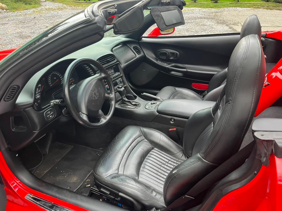 2000 Chevrolet Corvette 2dr Convertible, available for sale in Copiague, New York | Great Buy Auto Sales. Copiague, New York 2000 Chevrolet Corvette 2dr Convertible, available for sale in Copiague, New York | Great Buy Auto Sales. Copiague, New York