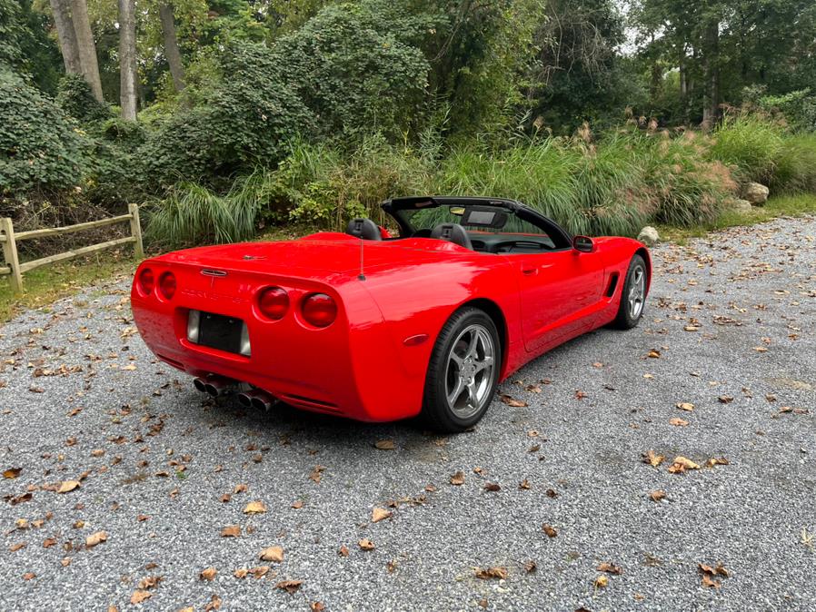 2000 Chevrolet Corvette 2dr Convertible, available for sale in Copiague, New York | Great Buy Auto Sales. Copiague, New York 2000 Chevrolet Corvette 2dr Convertible, available for sale in Copiague, New York | Great Buy Auto Sales. Copiague, New York