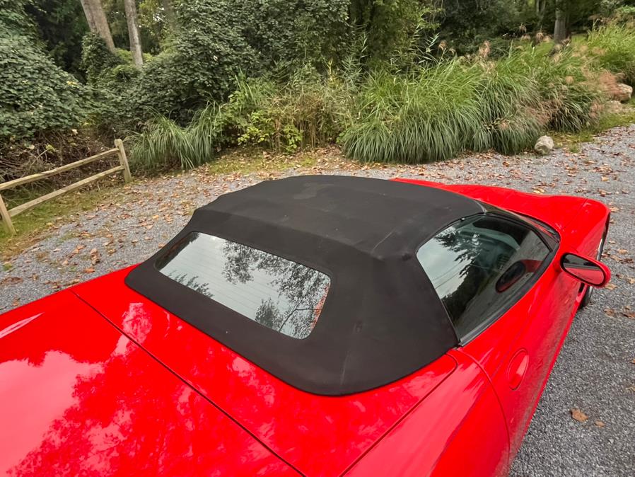 2000 Chevrolet Corvette 2dr Convertible, available for sale in Copiague, New York | Great Buy Auto Sales. Copiague, New York 2000 Chevrolet Corvette 2dr Convertible, available for sale in Copiague, New York | Great Buy Auto Sales. Copiague, New York