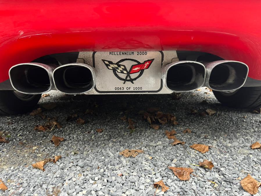 2000 Chevrolet Corvette 2dr Convertible, available for sale in Copiague, New York | Great Buy Auto Sales. Copiague, New York 2000 Chevrolet Corvette 2dr Convertible, available for sale in Copiague, New York | Great Buy Auto Sales. Copiague, New York