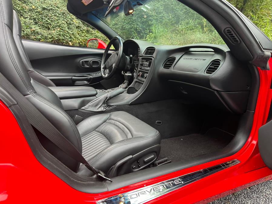 2000 Chevrolet Corvette 2dr Convertible, available for sale in Copiague, New York | Great Buy Auto Sales. Copiague, New York 2000 Chevrolet Corvette 2dr Convertible, available for sale in Copiague, New York | Great Buy Auto Sales. Copiague, New York