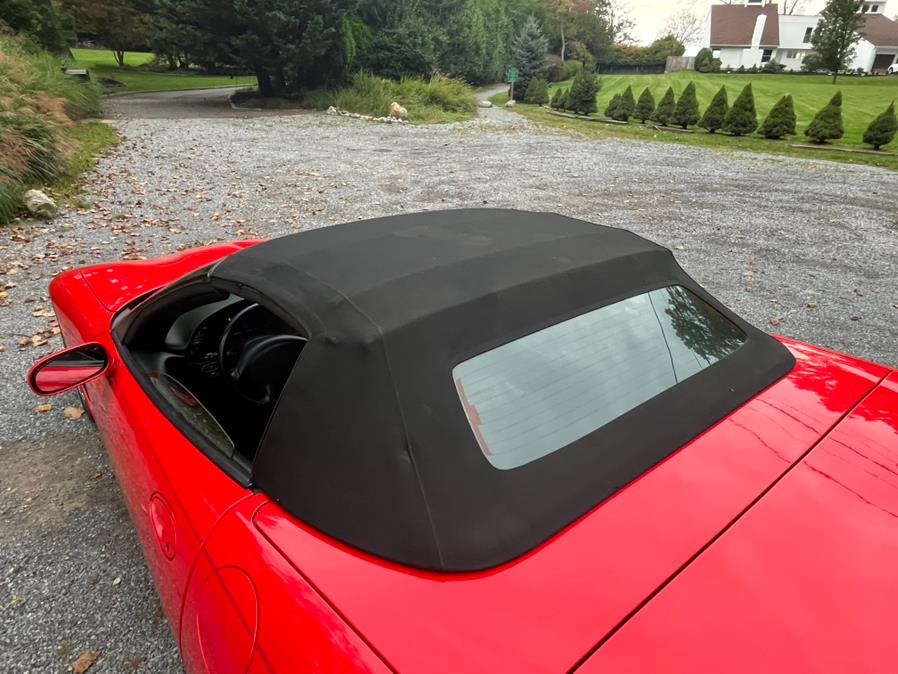 2000 Chevrolet Corvette 2dr Convertible, available for sale in Copiague, New York | Great Buy Auto Sales. Copiague, New York 2000 Chevrolet Corvette 2dr Convertible, available for sale in Copiague, New York | Great Buy Auto Sales. Copiague, New York